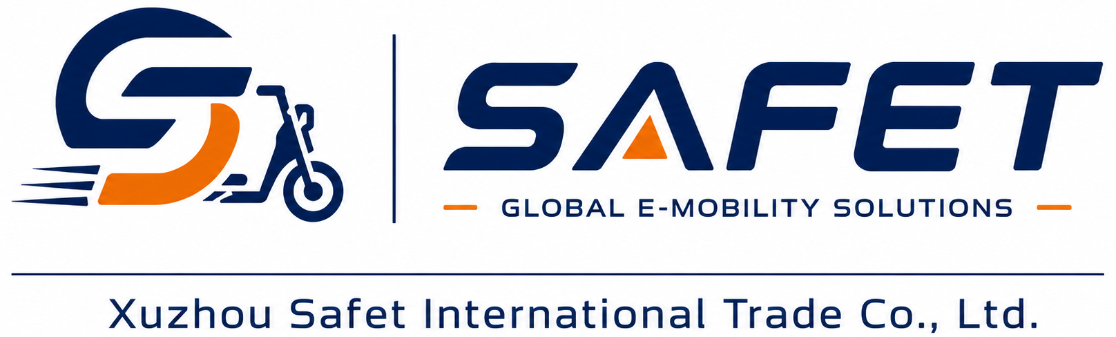 Safet International Trading